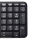 LOGITECH MK220 Desktop Wireless 920-003168 - 74603 - zdjęcie 6